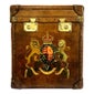 Shop Antique Canvas