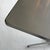 1990s Stainless Steel Industrial Dining Table/Desk For Sale In Chicago - Image 6 of 11