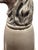 Metal Vintage Gucci Silver-Tone Hound Dog Stirrup Cup For Sale - Image 7 of 7