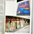 2008 ‘In Step With Fashion 200 Years of Shoe Styles’ Book by Norman Shepard. For Sale - Image 6 of 13