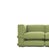 Contemporary Pillow Sofa by Muller Van Severen for BD Barcelona For Sale - Image 3 of 18