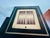 VTG Multi-Game Table, in Black and Gold For Sale - Image 10 of 12