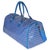 Goyard’s signature Goyardine pattern has quietly taken over the luxury fashion scene. A heritage brand that has been...