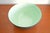 Mid-Century Modern Enamelled Steel Bowl by Herbert Krenche for Torben Ørskov, 1950s For Sale - Image 3 of 5