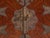 Wood Antique Japanese Kyōdai-Bako Chest For Sale - Image 7 of 15