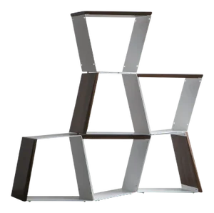 Tgm Dule - 3 Panel