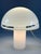 Mushroom Table Lamp in Murano Glass by Carlo Nason for Mazzega, Italy, 1970s For Sale - Image 17 of 18