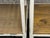 Luay Al-Rawi for Restoration Hardware Dutch Industrial Carts, Pair For Sale - Image 12 of 12