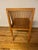 Modern Ruud-Jan Kokke Iconic Wood Dining Chair For Sale - Image 3 of 3