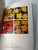 1994 Andy Warhol Flowers Book For Sale In New York - Image 6 of 7