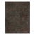 Loloi Winchester Ink / Forest 6'-3" x 9'-6" Area Rug For Sale
