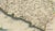 Blaeu Map of Valencia Valentia Regnum, 1642 For Sale - Image 11 of 15