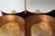 Large Copper Hanging Lamp in the style of Hans-Agne Jakobsson, 1960s For Sale - Image 6 of 18