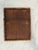 Antique Frame With Shell Art For Sale In Charleston - Image 6 of 6