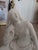 Victorian 19th Century Minton Parian Sculpture "Tragedy" by John Bell For Sale - Image 3 of 15