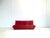 Togo Sofa by Michel Ducaroy for Ligne Roset For Sale - Image 3 of 17