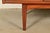 Kipp Stewart for Drexel Declaration Mid-Century Modern Walnut Lighted Breakfront or Bar Cabinet, 1960s For Sale - Image 12 of 18