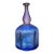 Bertil Vallien 47835 “Antikva" by Kosta Boda For Sale