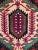 Turkmen Baluch Rug For Sale - Image 4 of 17