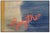 Figurative Mid 20th Century Mozart's Walter Clavier, Elizabeth Gwyther For Sale - Image 3 of 5