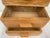 Small 3-Drawer Cabinet, 1950s For Sale - Image 18 of 18