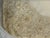 French 1900s Brussellea Princess Lace Placemats Ans Lunch Napkins Set of 6 For Sale - Image 3 of 4