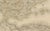 Maps of Europe by Andriveau-Goujon, 1849, Set of 2 For Sale - Image 3 of 5