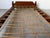 Antique American Walnut Rope Trundle Bed For Sale - Image 11 of 16