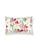 Contemporary The House Of Scalamandré Morning Glory Lumbar Pillow In Primary For Sale - Image 3 of 3