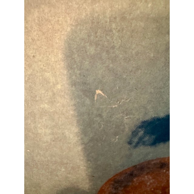 Andy Warhol, Marilyn, 1989, Lithograph For Sale - Image 3 of 13