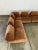 Isosceles Modular Sofa Pieces For Sale - Image 15 of 18