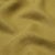 Contemporary SAMPLE - Schumacher Piet Performance Linen Fabric In Olive For Sale - Image 3 of 3