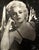 Original Vintage Hollywood Glamour Portrait of Kay Kendal by Virgil Apger c.1955. Presented matted and framed. Signed...
