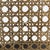 Drexel Heritage Set of Eight Vintage Drexel Heritage Dining Chairs For Sale - Image 4 of 6