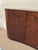 Baker Cachou Burl Wood Chest For Sale - Image 11 of 12