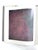 1960s 1960s First Edition Manfred Schwartz “Etretat” Coffee Table Book French Coast Art For Sale - Image 5 of 12
