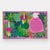 Paper A Home for Every Plant: Wonders of the Botanical World For Sale - Image 7 of 10