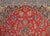 1930s Traditional Kashan Rug For Sale - Image 5 of 10