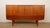 Vintage Danish Highboard in Teak For Sale - Image 17 of 17