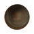 Large Brass Firewood Bin with Repoussé Relief For Sale - Image 11 of 16