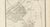 Paper Ancient Athens Academy and Platos Garden Map from Ambroise Tardieu, 1825 For Sale - Image 7 of 9