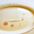 Porcelain Soup Tureen from Ginori For Sale - Image 9 of 10
