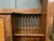 Arts and Crafts Oak Cupboard from Shapland and Petter, 1895 For Sale - Image 3 of 18
