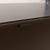 V-Montana Wooden Sideboard in Brown and Grey from Voglauer For Sale - Image 16 of 18