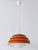 1960s Mid-Century Modern Pendant Lamp, Germany, 1960s For Sale - Image 5 of 18
