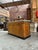 Early 20th Century Bar Counter For Sale - Image 3 of 17