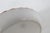 Minton Haddon Hall Bone China Trinket Dish 3pc Set John Wadsworth Coasters 4901b For Sale - Image 16 of 18