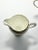 Contemporary 1990s Wedgwood “Cavendish” Bone China Creamer Sugar Bowl Set For Sale - Image 3 of 8