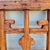 Antique Chinese Open Fretwork Lattice Large Window Screens Decorative Wall Panels, a Pair For Sale - Image 15 of 15