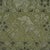 Schumacher Schumacher Animali Fabric In Moss For Sale - Image 4 of 6